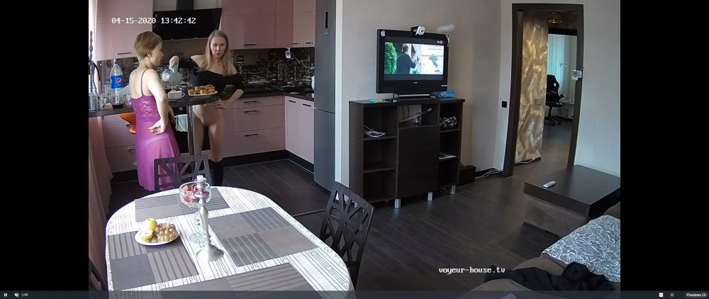 bandicam 2020-04-15 11-44-14-117.jpg