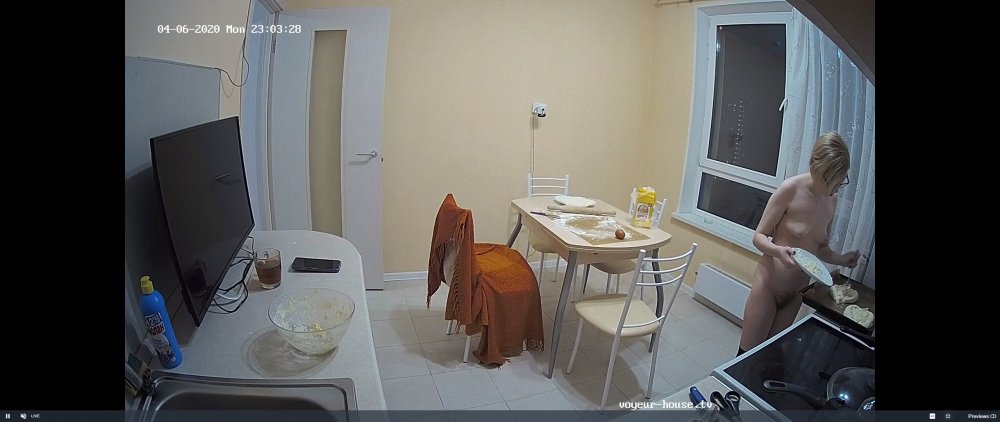 bandicam 2020-04-06 21-05-11-898.jpg