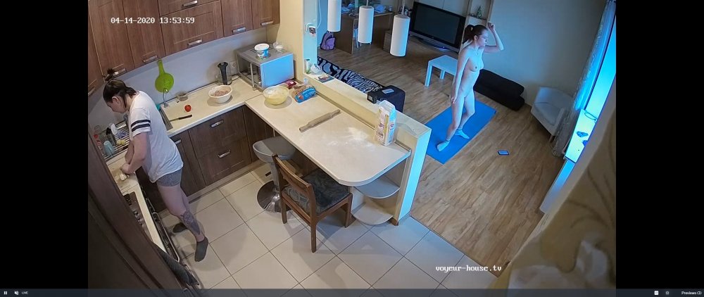 bandicam 2020-04-14 09-54-47-056.jpg