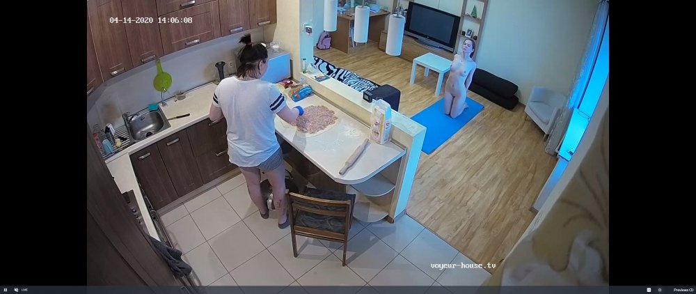 bandicam 2020-04-14 10-06-36-761.jpg