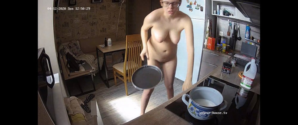 bandicam 2020-04-12 10-50-58-430.jpg