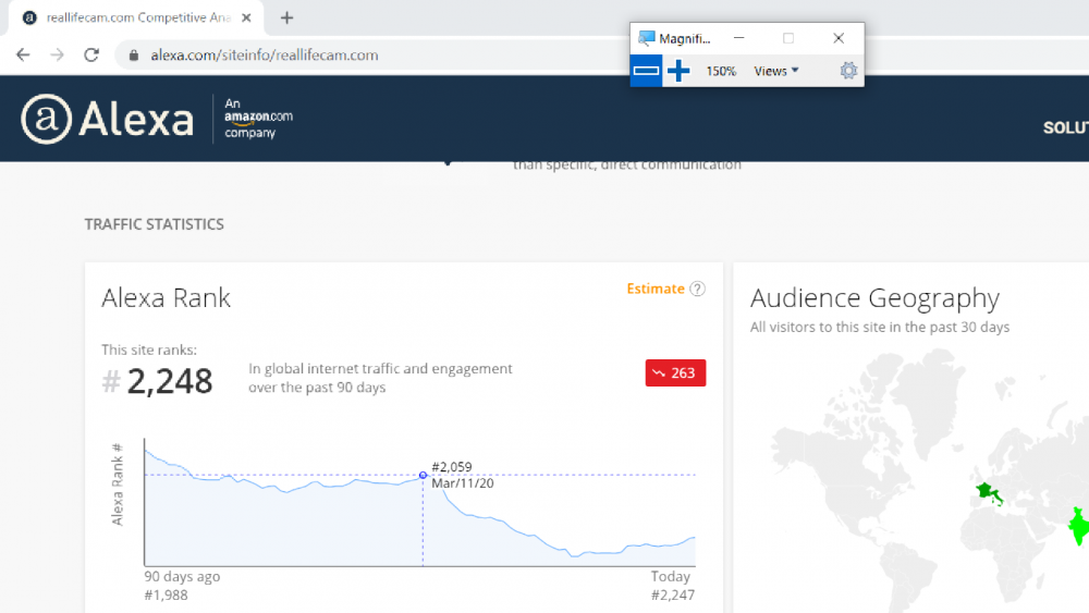 Screenshot (7124).png