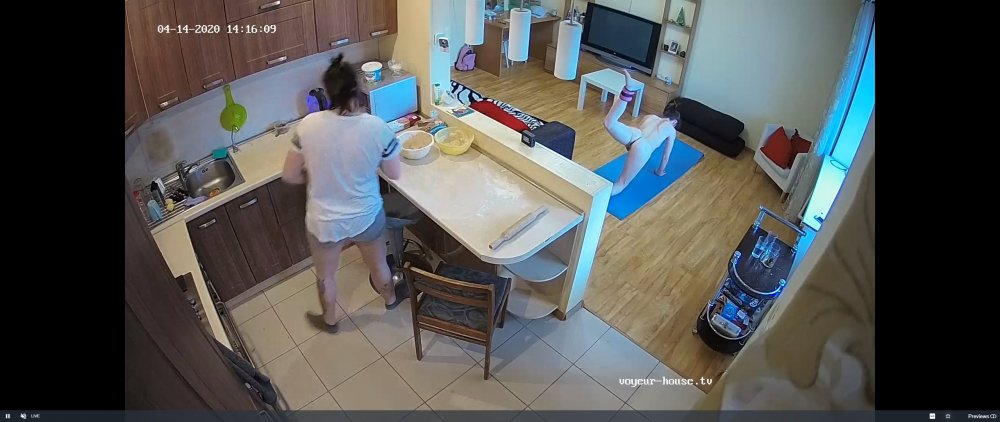 bandicam 2020-04-14 10-17-10-943.jpg