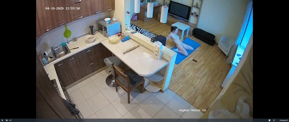 bandicam 2020-04-14 10-00-51-517.jpg