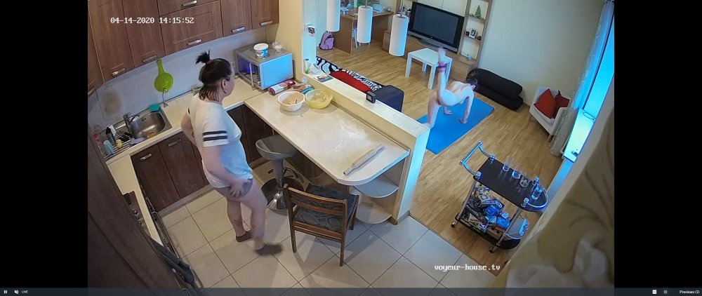 bandicam 2020-04-14 10-16-54-334.jpg