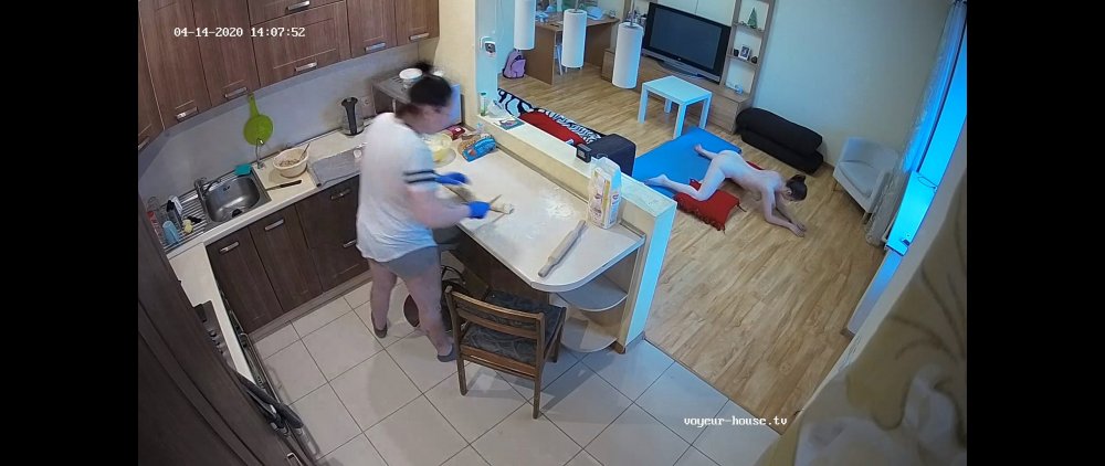 bandicam 2020-04-14 10-08-20-772.jpg