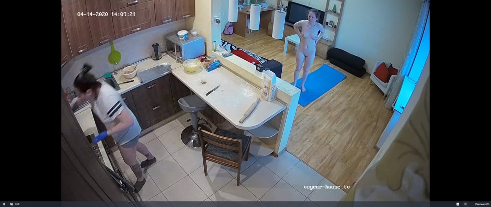 bandicam 2020-04-14 10-09-49-046.jpg