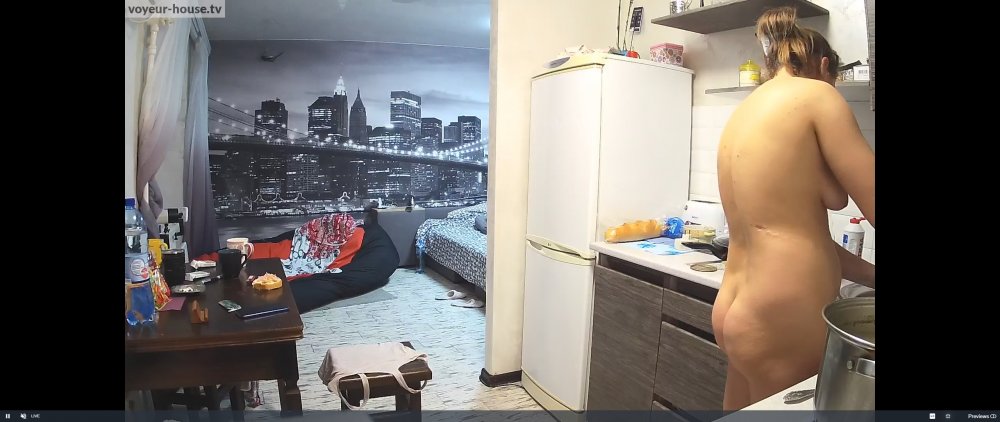 bandicam 2020-04-01 18-48-53-921.jpg