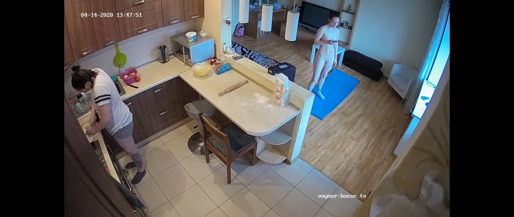 bandicam 2020-04-14 09-48-20-452.jpg