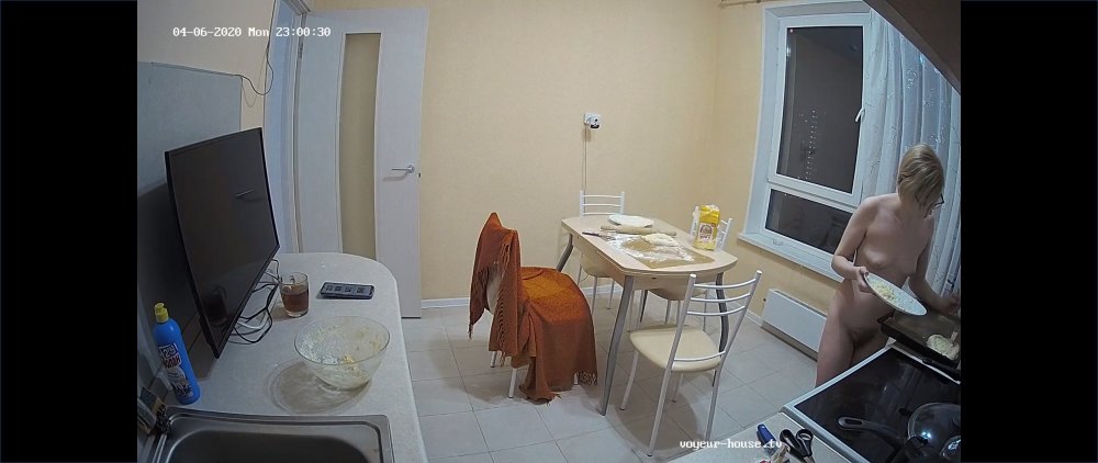 bandicam 2020-04-06 21-01-42-926.jpg