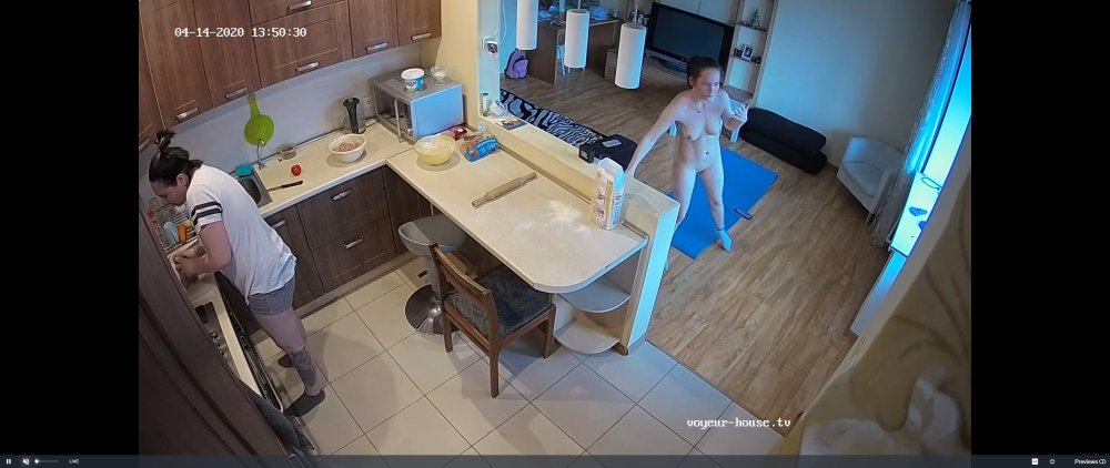 bandicam 2020-04-14 09-50-59-401.jpg