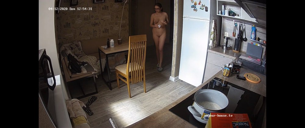 bandicam 2020-04-12 10-55-00-557.jpg