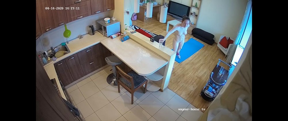 bandicam 2020-04-14 10-20-22-278.jpg