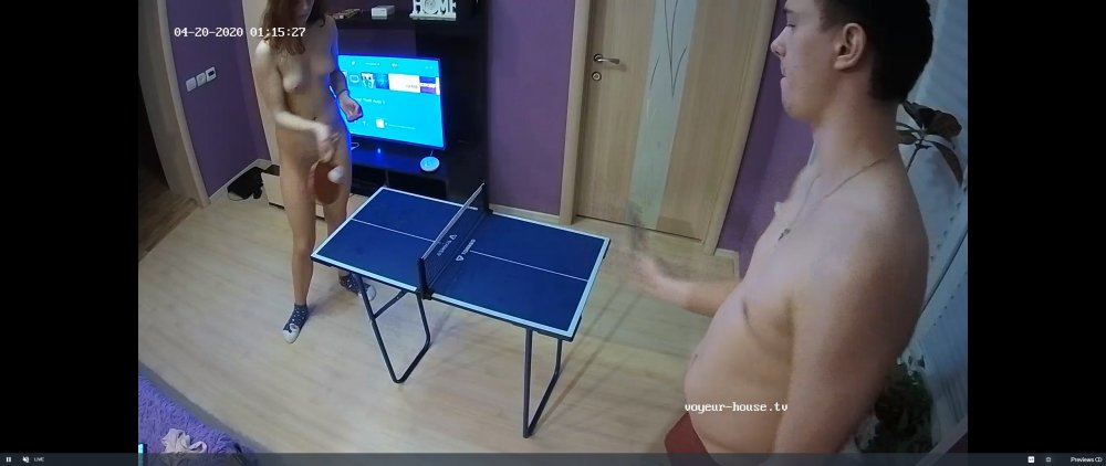 bandicam 2020-04-19 21-15-57-216.jpg