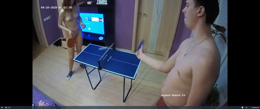 bandicam 2020-04-19 21-16-00-006.jpg