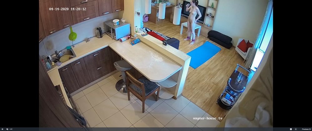 bandicam 2020-04-14 10-21-24-177.jpg