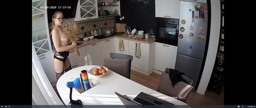 bandicam 2020-04-28 15-21-41-289.jpg