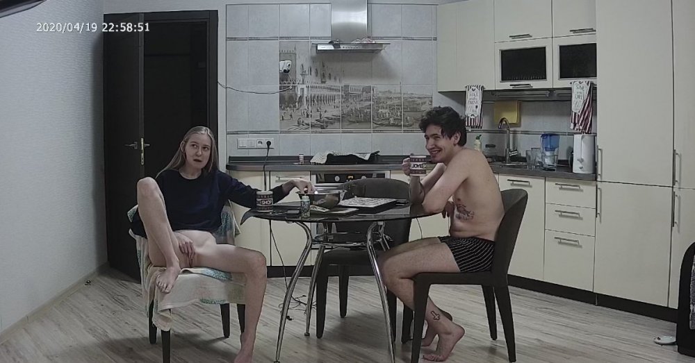 bandicam 2020-04-19 14-01-00-992.jpg