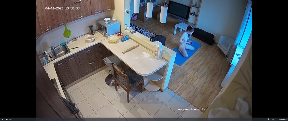 bandicam 2020-04-14 09-59-38-954.jpg