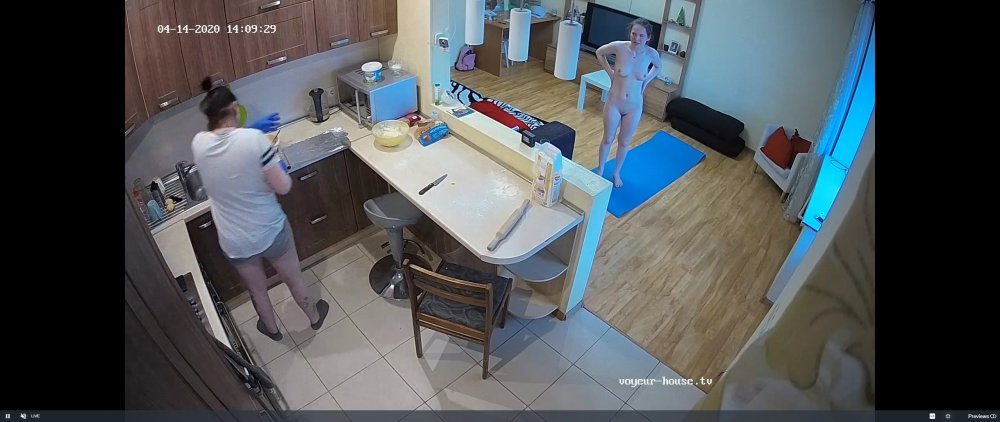 bandicam 2020-04-14 10-09-57-729.jpg