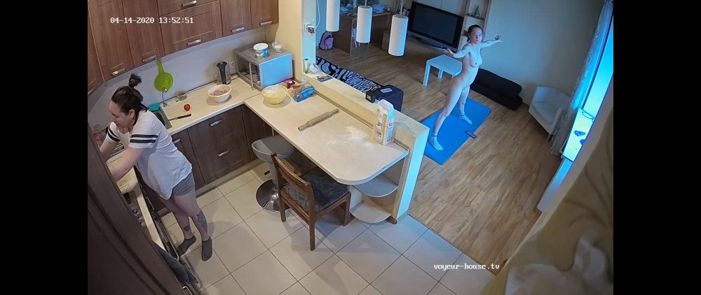 bandicam 2020-04-14 09-53-38-903.jpg