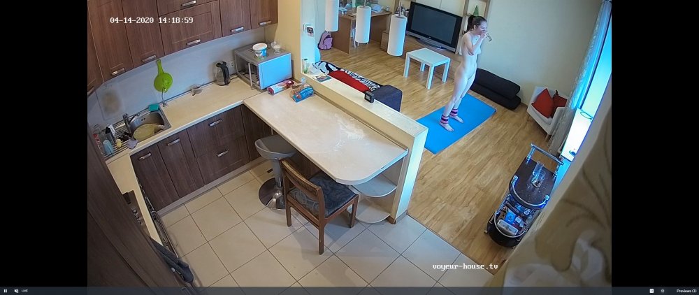 bandicam 2020-04-14 10-20-10-259.jpg