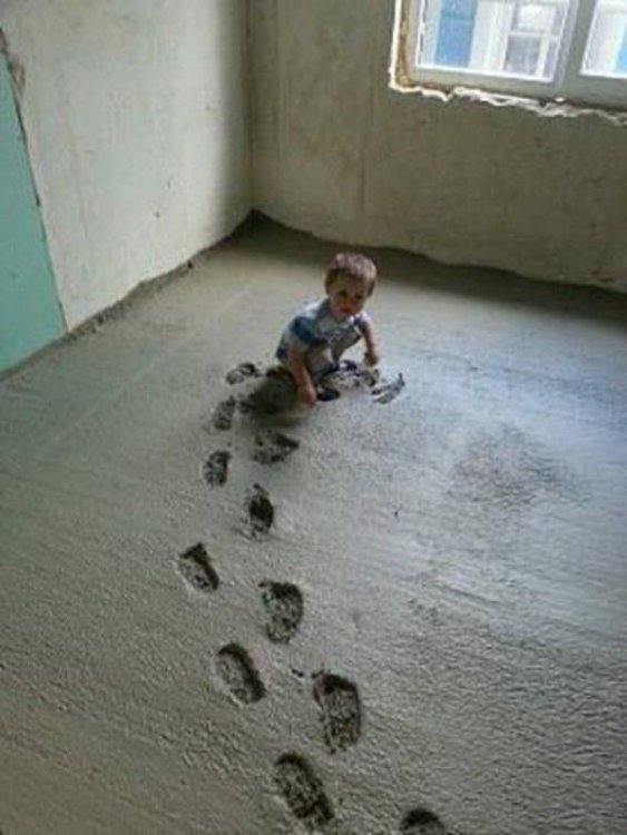 baby-wet-cement.jpg