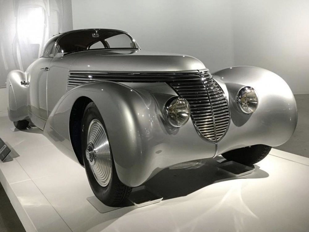1091323561_1936Hispano-Suiza.thumb.jpg.d2f5277ff4532acf89b3ebfb776f7e66.jpg