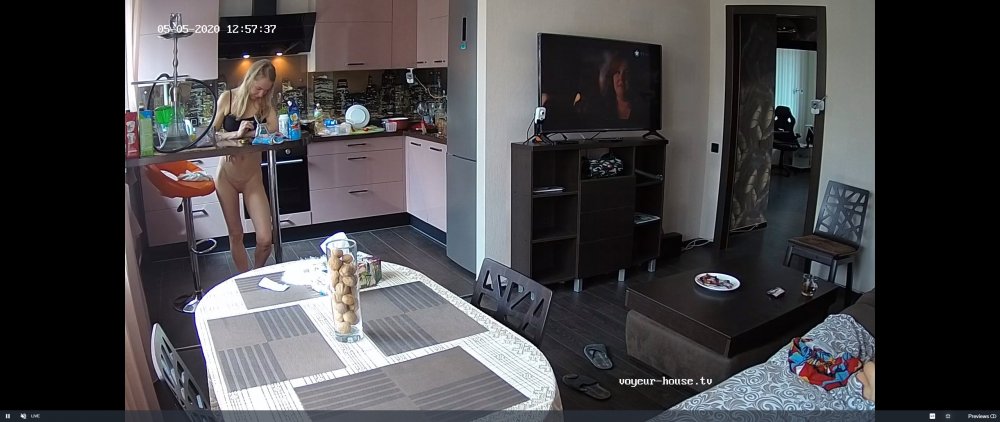 bandicam 2020-05-05 10-59-34-307.jpg