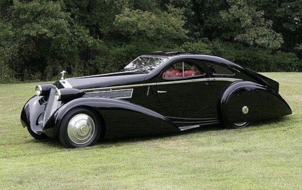 1925-Rolls-Royce-Phantom.thumb.jpg.6e19630f08cac84d3f1d0efc19753543.jpg