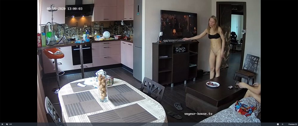 bandicam 2020-05-05 11-02-11-240.jpg