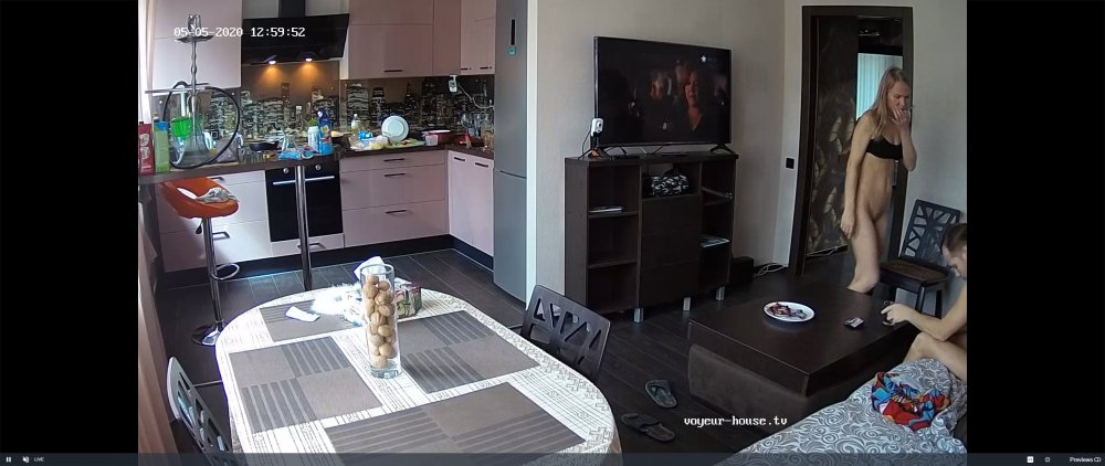 bandicam 2020-05-05 11-01-59-799.jpg