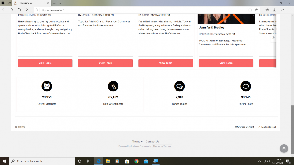 Screenshot (7304).png