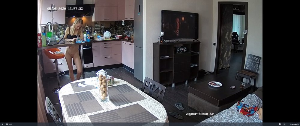 bandicam 2020-05-05 10-59-28-785.jpg