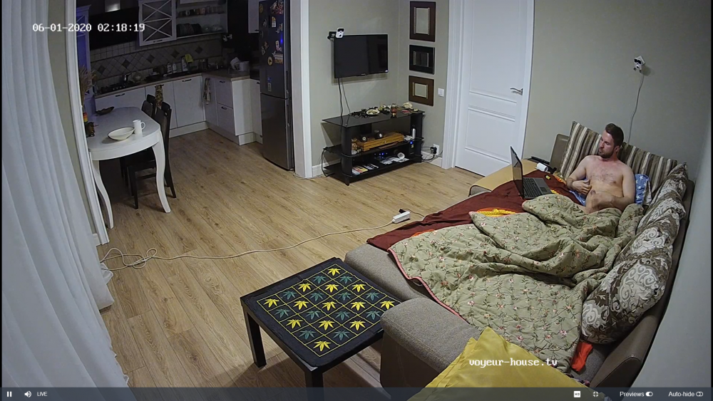 Screenshot (7384).png