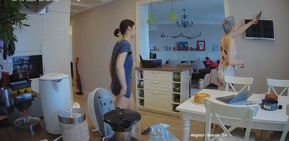 bandicam 2020-06-01 05-51-12-789.jpg