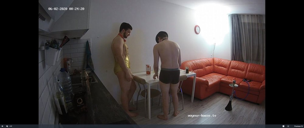 bandicam 2020-06-01 20-24-43-843.jpg