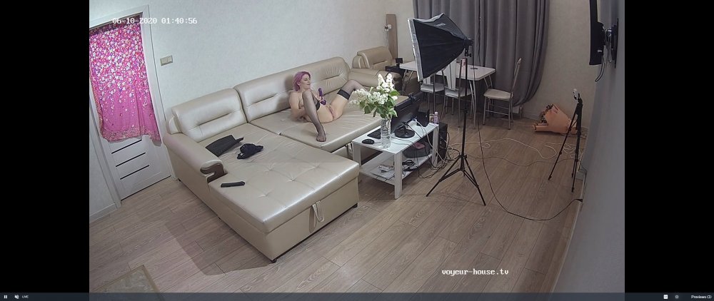 bandicam 2020-06-09 20-41-23-894.jpg