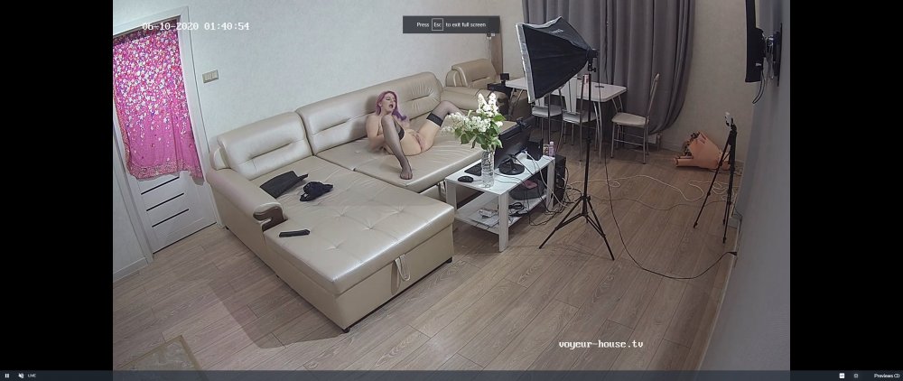 bandicam 2020-06-09 20-41-21-530.jpg