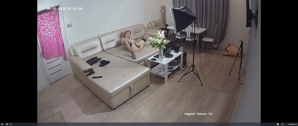 bandicam 2020-06-09 20-41-36-554.jpg