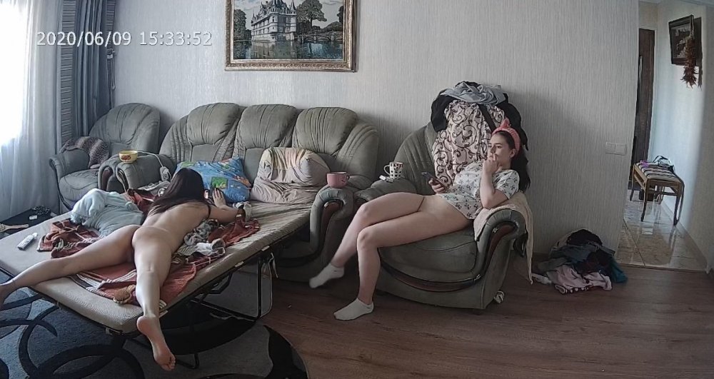 bandicam 2020-06-09 09-32-45-666.jpg