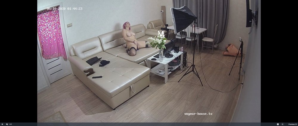 bandicam 2020-06-09 20-45-11-497.jpg