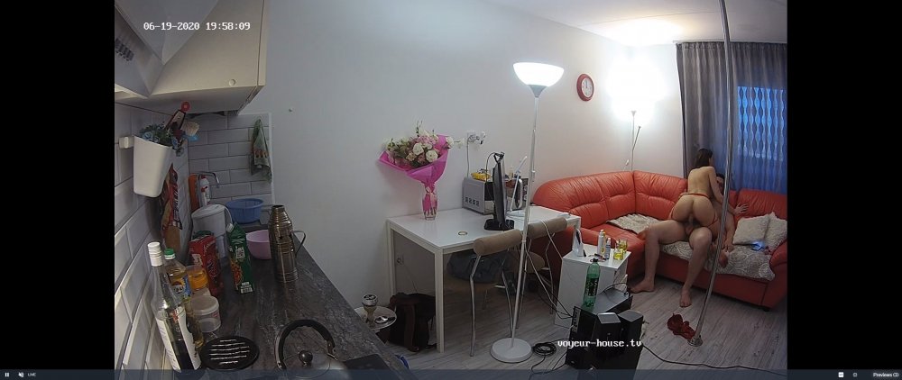 bandicam 2020-06-19 15-58-31-495.jpg