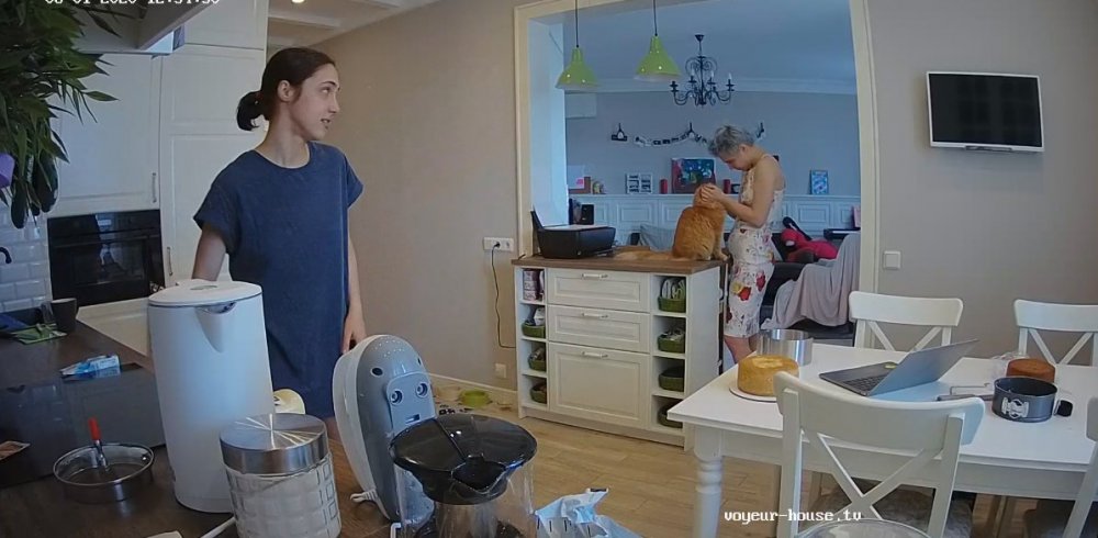 bandicam 2020-06-01 05-53-40-404.jpg