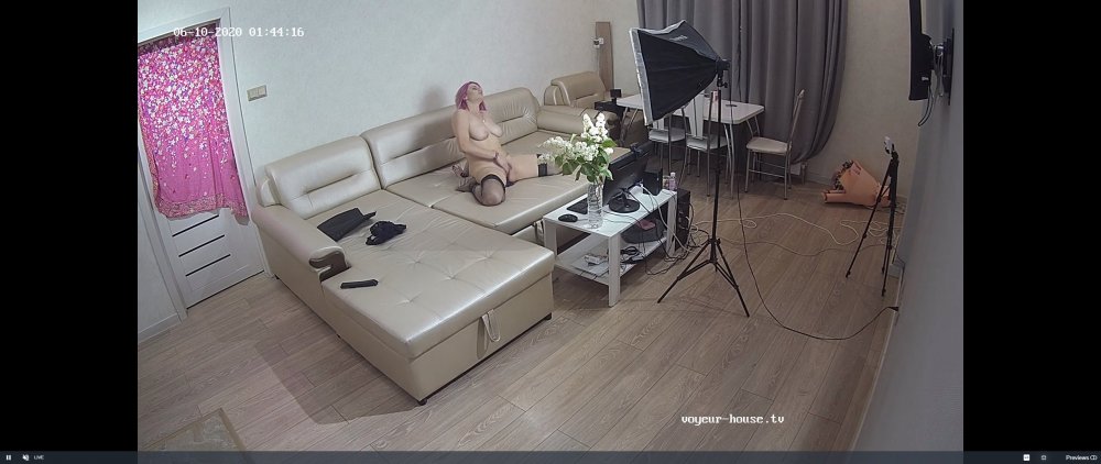 bandicam 2020-06-09 20-45-04-806.jpg