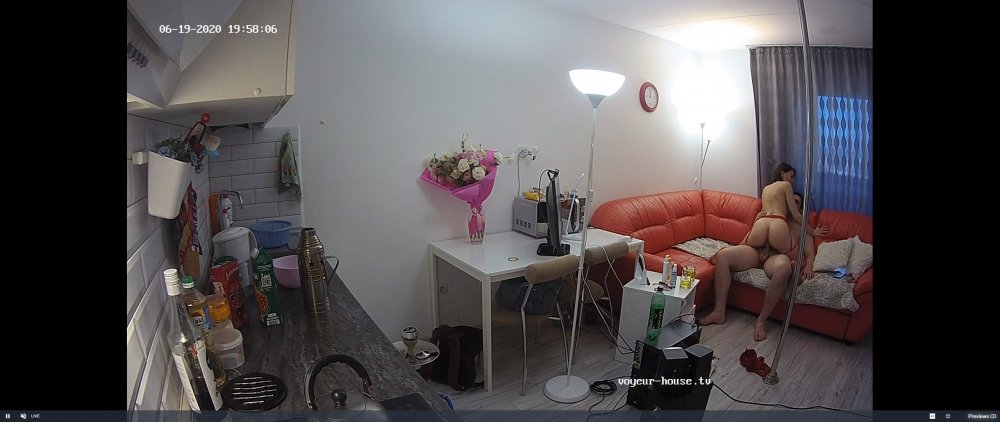 bandicam 2020-06-19 15-58-27-699.jpg