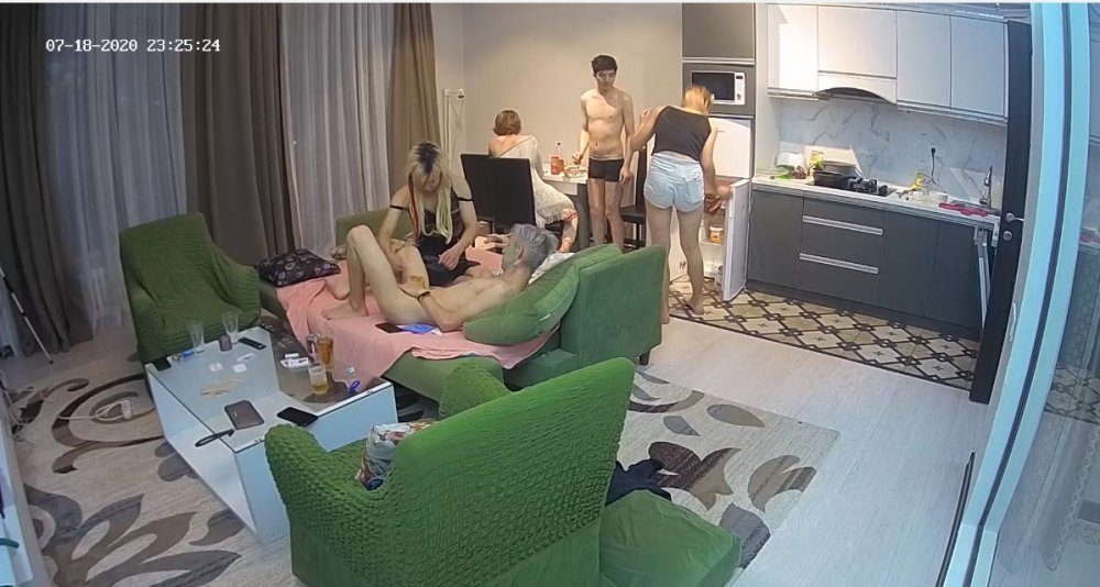 bandicam 2020-07-18 13-29-26-758.jpg