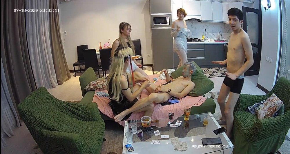 bandicam 2020-07-18 13-37-13-467.jpg