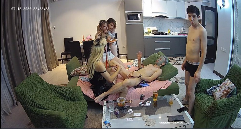 bandicam 2020-07-18 13-37-24-970.jpg