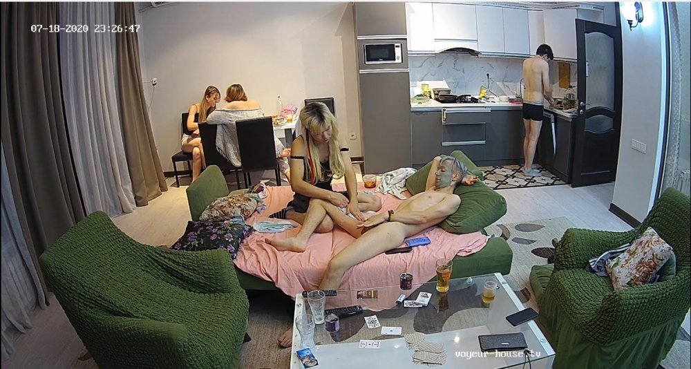 bandicam 2020-07-18 13-30-44-745.jpg